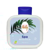 Spa Gel de Ducha  750ml-218225 Spa Gel de Ducha  750ml-218225 0